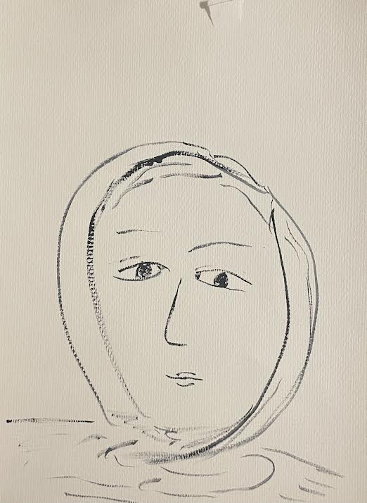 The Church: Vessels Prepared For Destruction | Back to the sender&nbsp;prayers