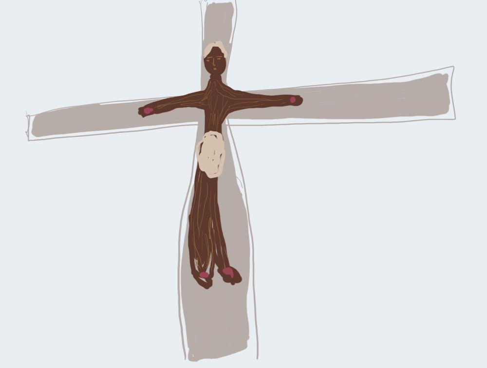 The First Church Of Pomaks: The Unconditional Love Of God Daily&nbsp;Prayer