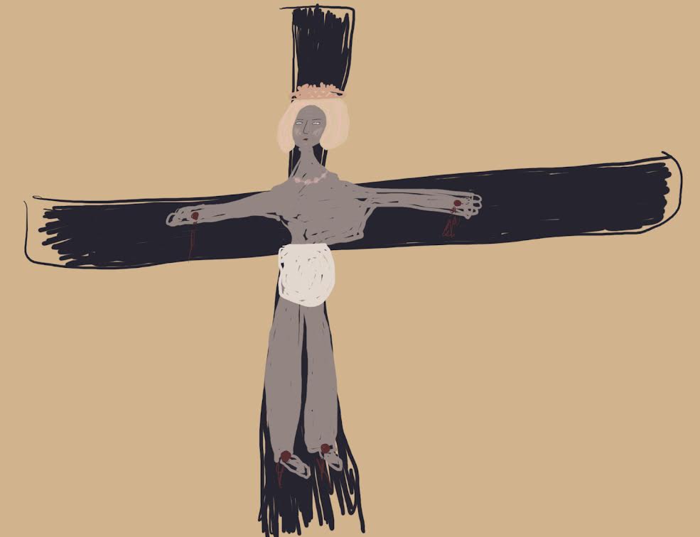 The First Church Of Pomaks: The Unconditional Love Of God Daily&nbsp;Prayer