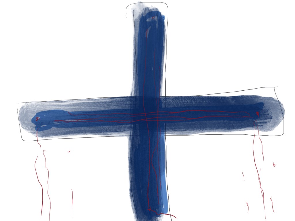 The First Church Of Pomaks: Excommunicating Google: Day 10 of&nbsp;10