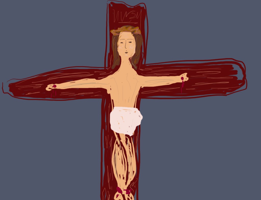 The First Church Of Pomaks: Petitioning for Excommunication from the Church: Daily Prayer &&nbsp;Fasting