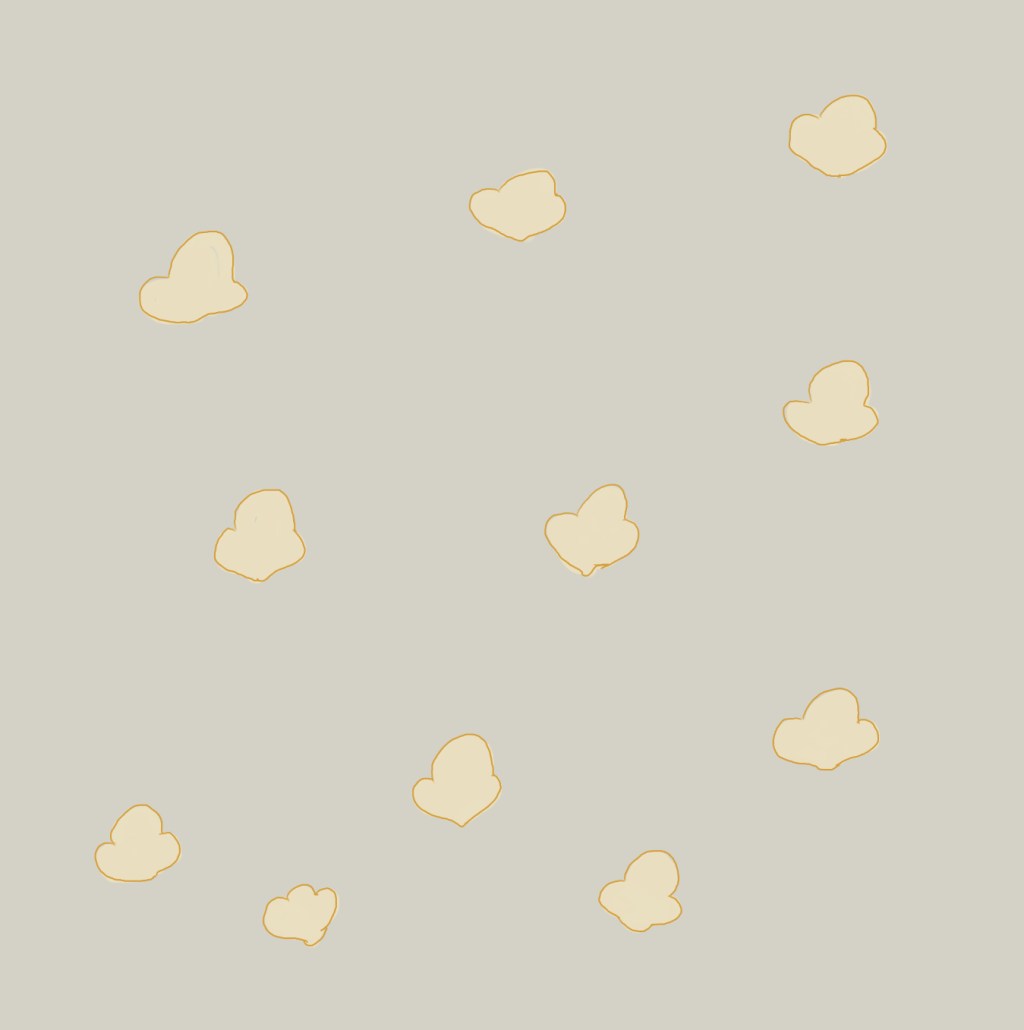 How To Love Your Enemies: Prayer&nbsp;Series