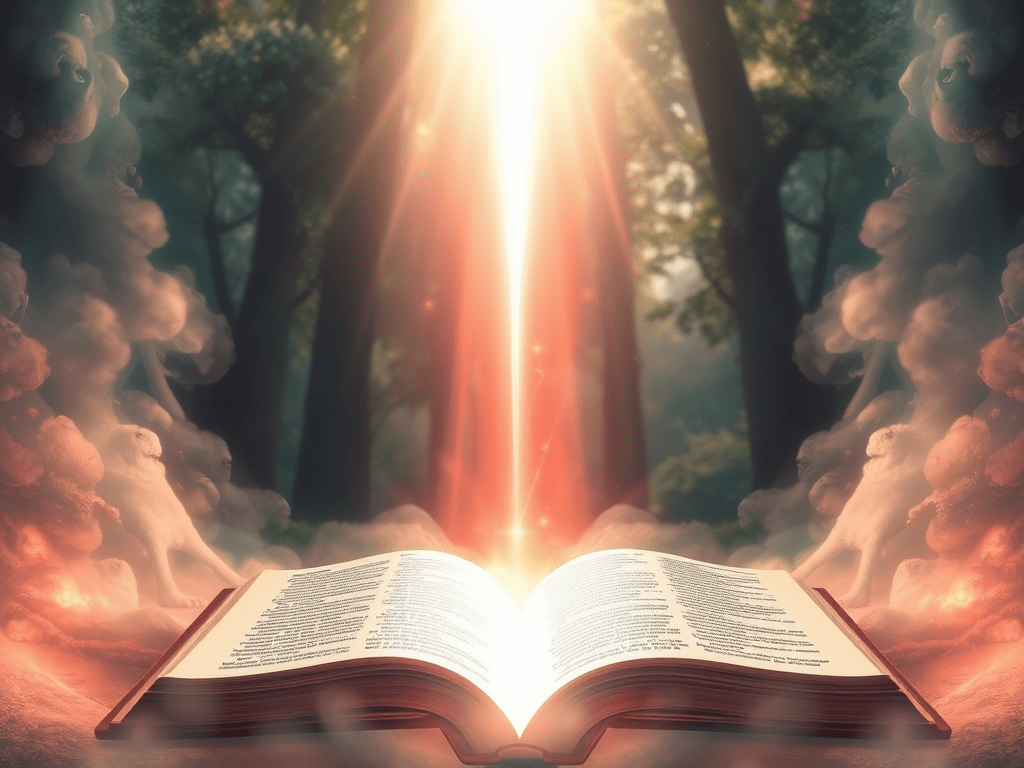 Renewing the Mind: Deliverance from Dead&nbsp;Works