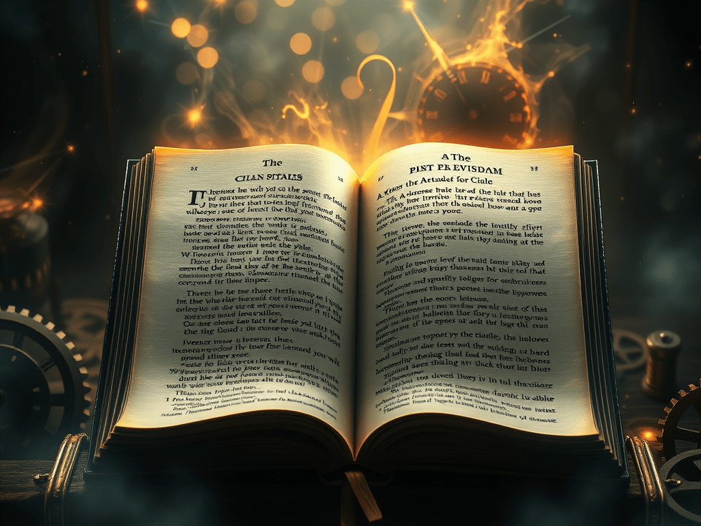 God’s Wisdom vs gods’&nbsp;Wisdom