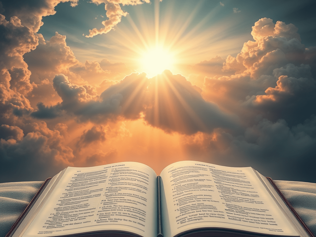 Partnering with the Holy Spirit: Overcoming Witchcraft Through&nbsp;Faith