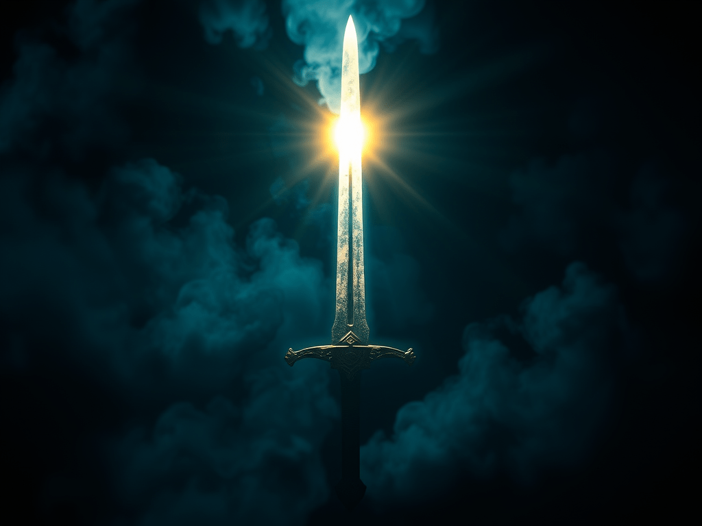 Conquering Witchcraft: The Power of&nbsp;Truth