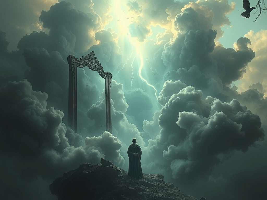 Frustrating the Liars