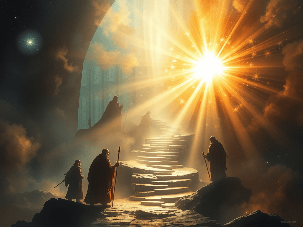 The Battle Against the Wisdom of This&nbsp;Age