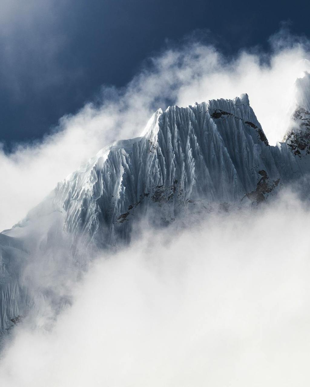 Love Daily: Boasting