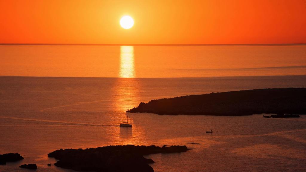 Rejoice Always: Continue To&nbsp;Rejoice