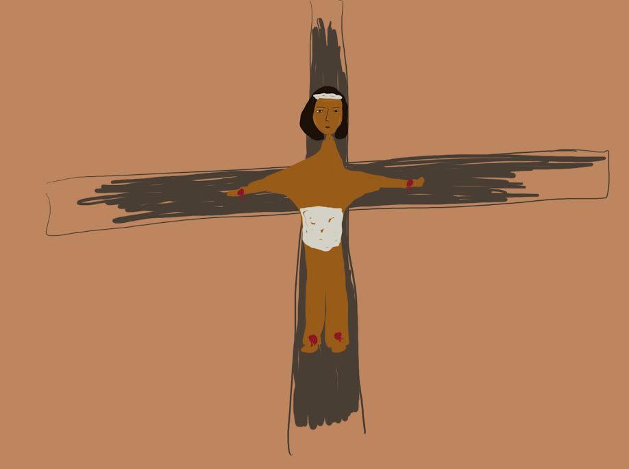 The First Church Of Pomaks: The Unconditional Love Of God Daily&nbsp;Prayer