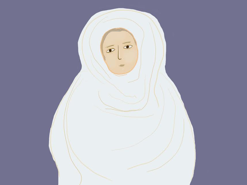 The First Church Of Pomaks: The Unconditional Love Of God Daily&nbsp;Prayer