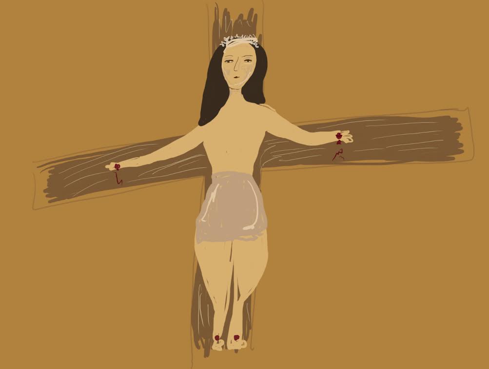 The First Church Of Pomaks: The Unconditional Love Of God Daily&nbsp;Prayer