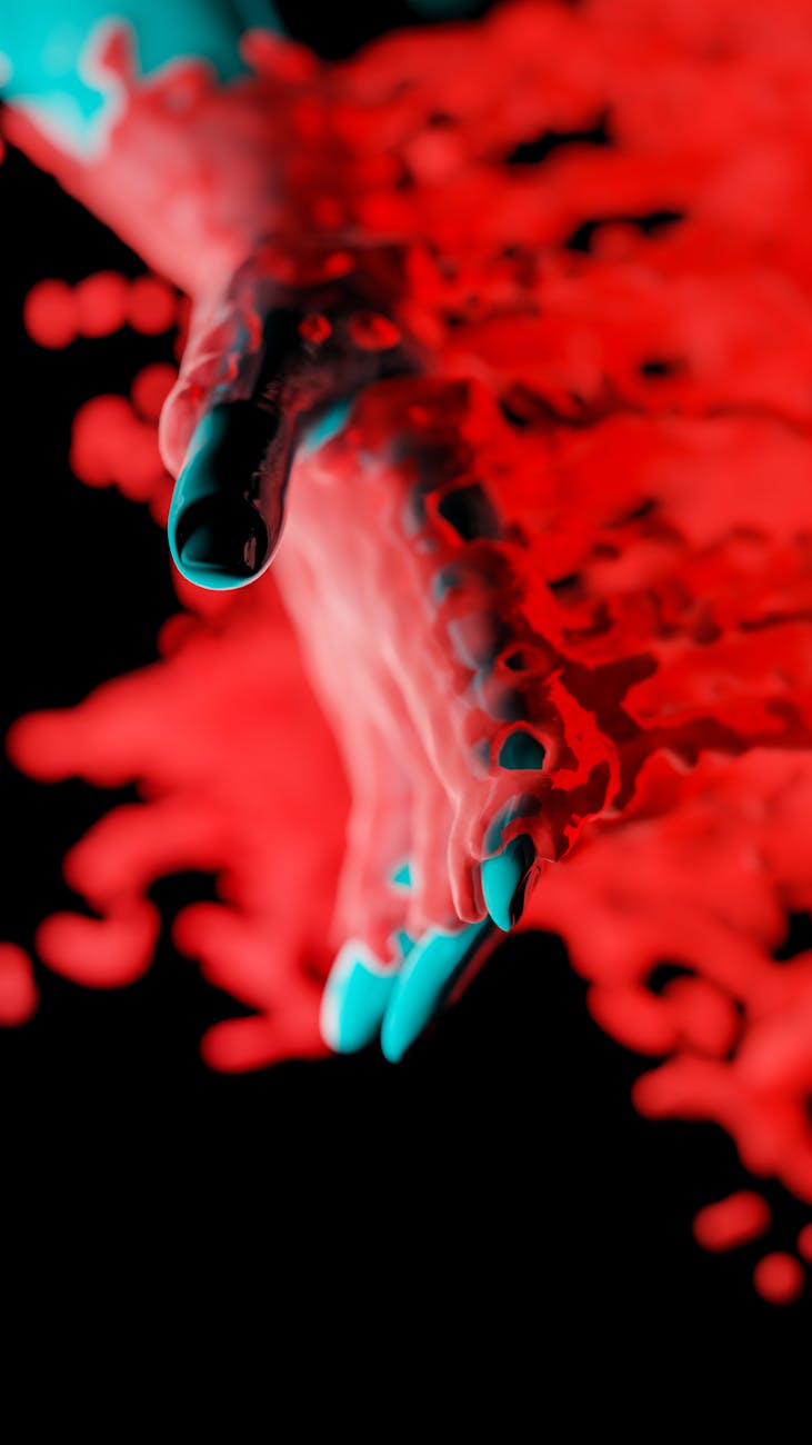 The First Church Of Pomaks: Commanding satan to leave my finances |  The Adder | Prayer & Fasting Day 17 of&nbsp;20